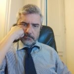 alessio tanzi