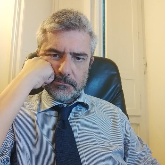 alessio tanzi