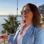 antonella torres