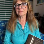 barbara becheroni