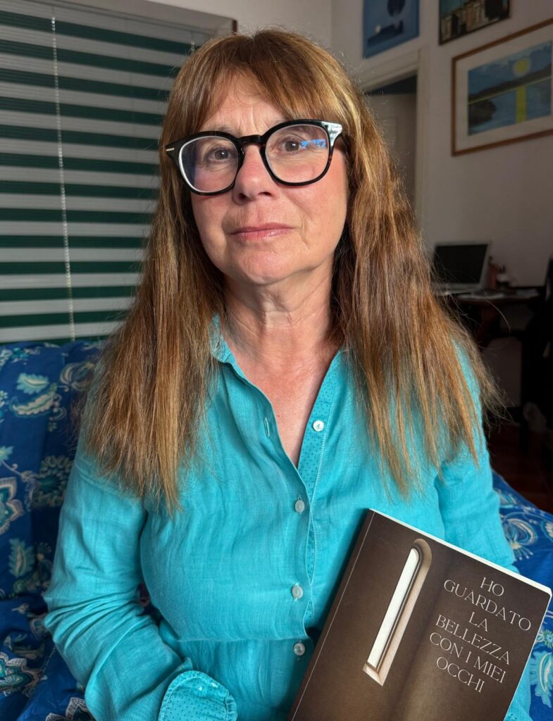 barbara becheroni