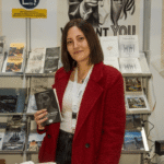 barbara fabrizio
