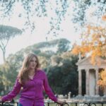 carolina giudice caracciolo