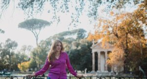 carolina giudice caracciolo