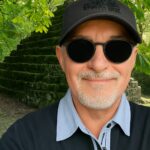 dario pasquali