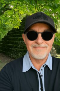 dario pasquali
