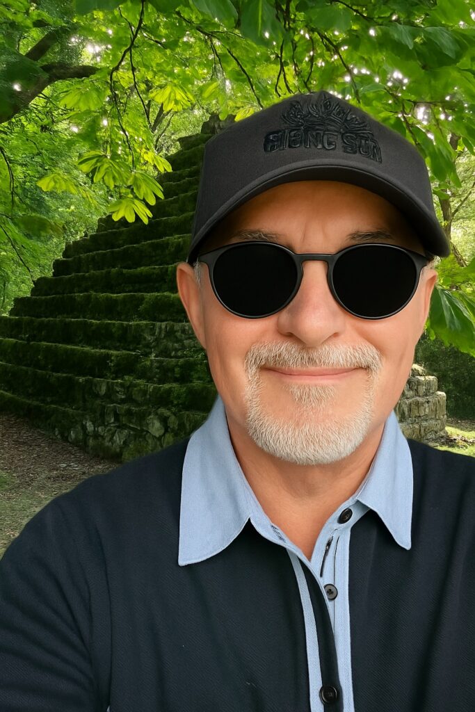 dario pasquali