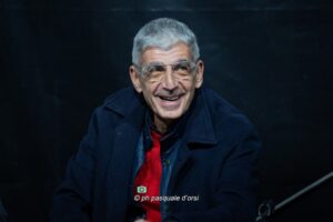 eugenio alaio