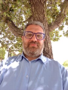 giancarlo di lauro