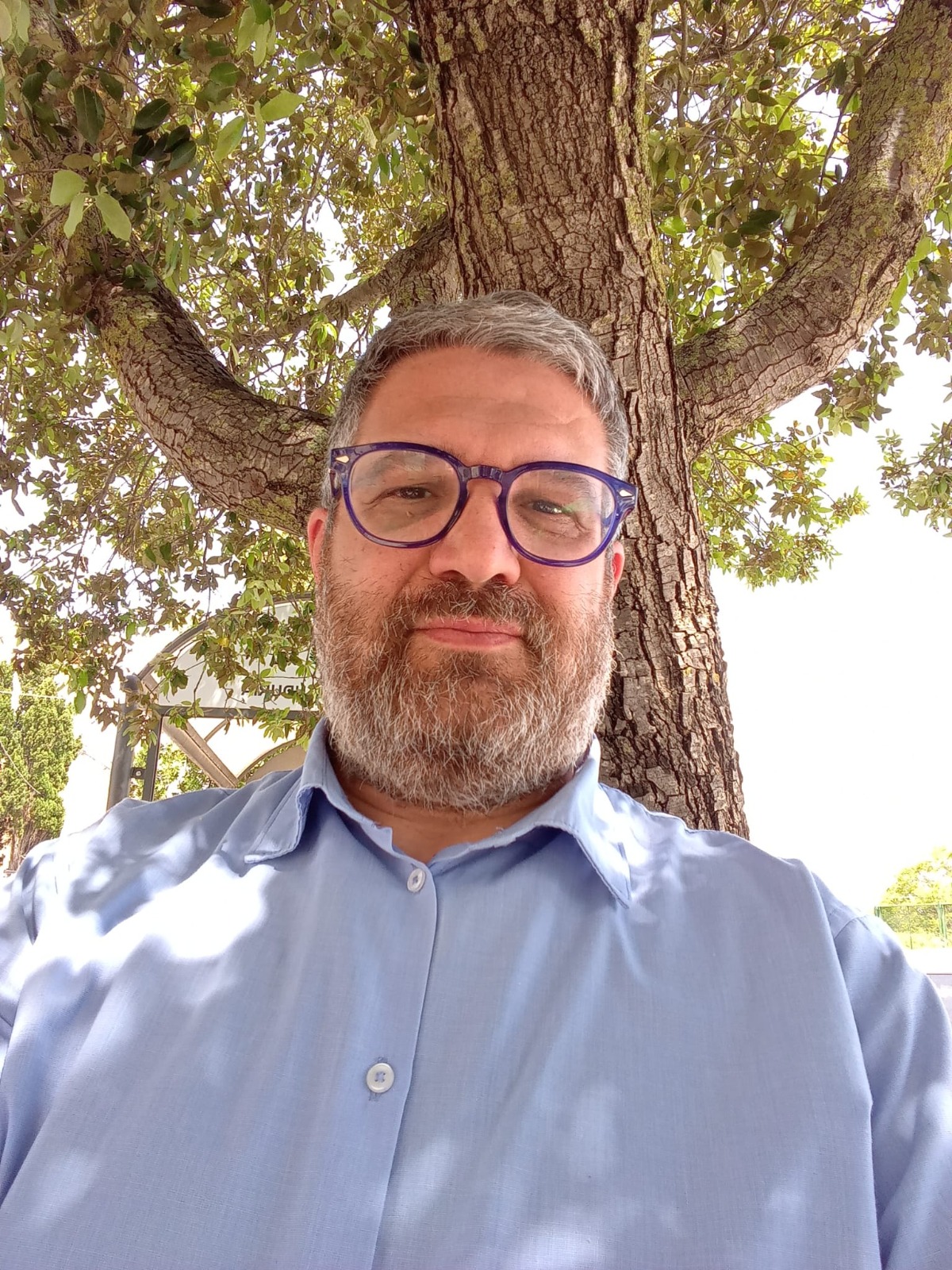 giancarlo di lauro