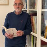 giovanni barletta