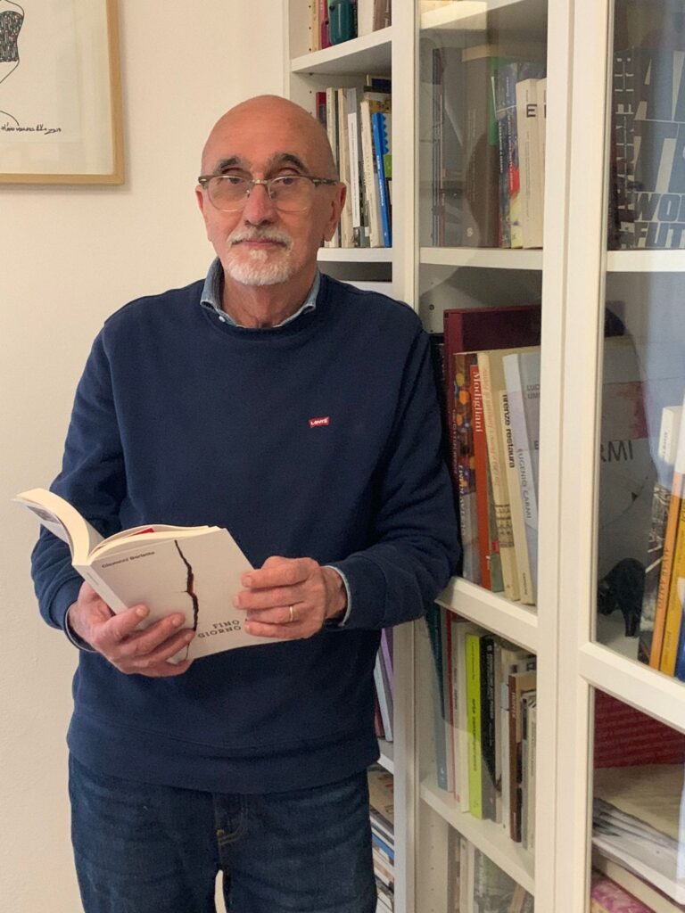giovanni barletta