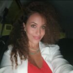 jessica panarese