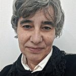 lea da ponte