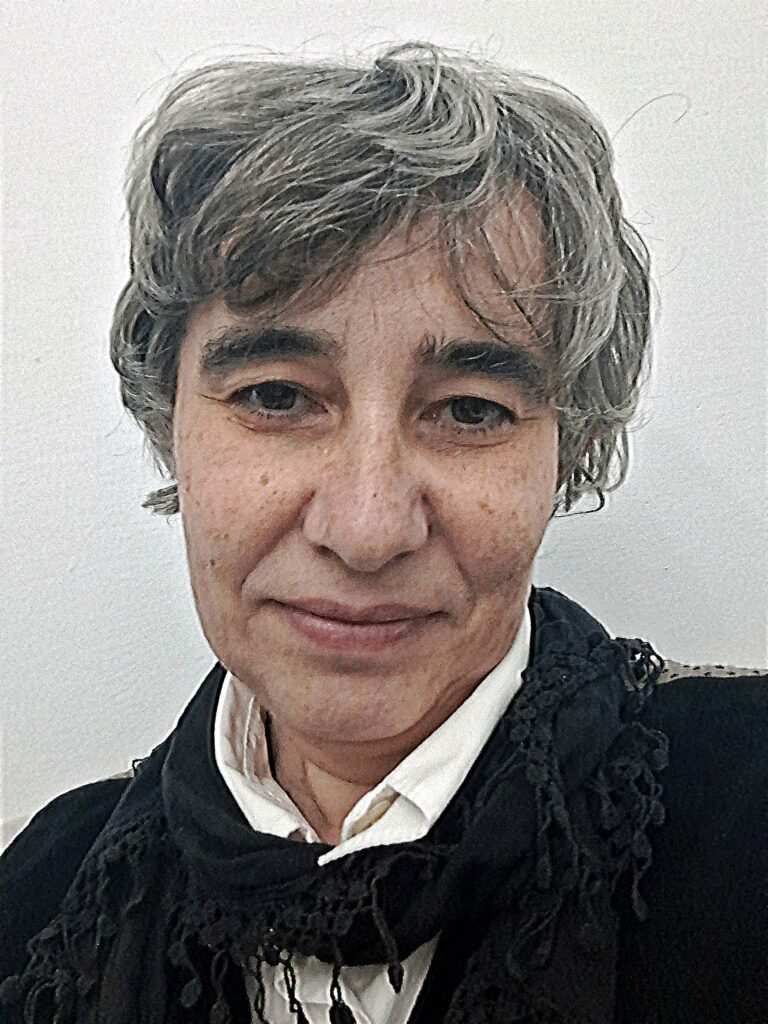 lea da ponte
