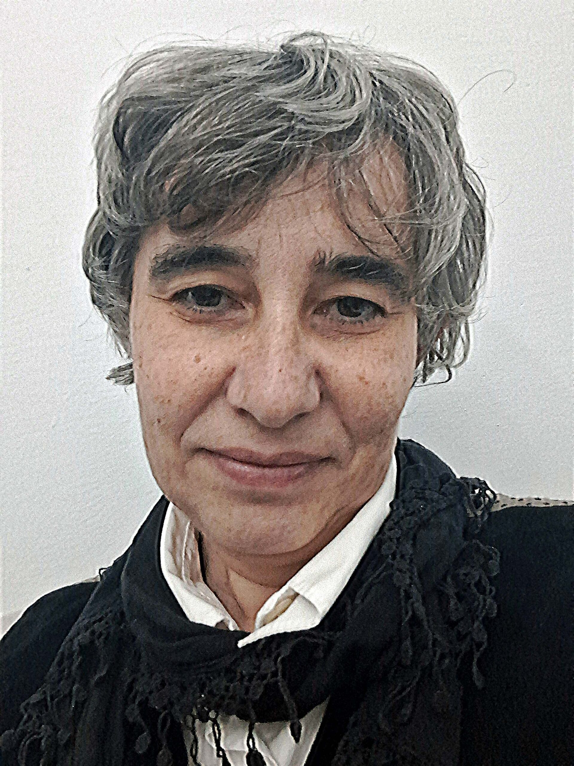 lea da ponte