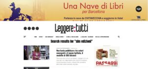 leggere tutti