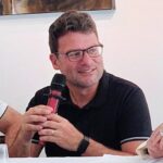 luigi costa