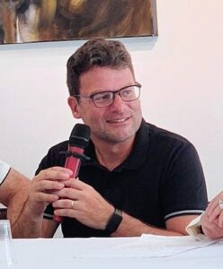 luigi costa