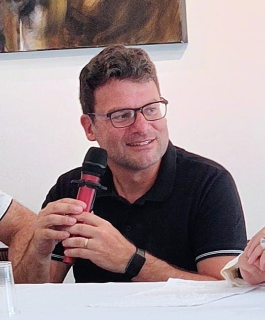 luigi costa