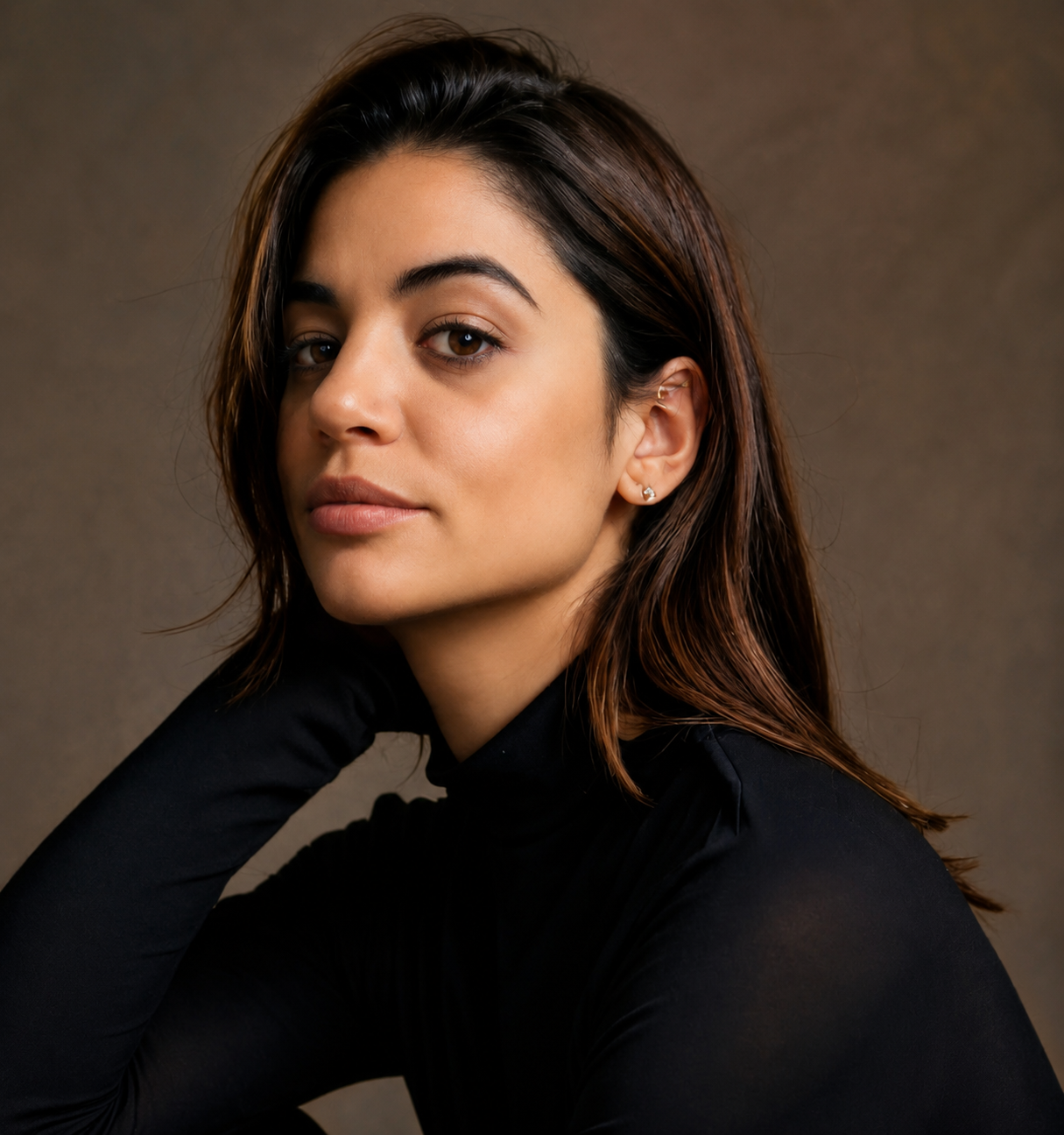 marcella mabi