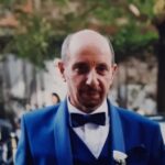 marco costantini