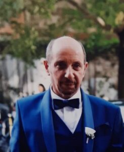 marco costantini