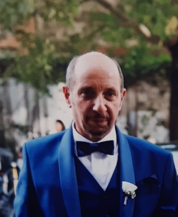 marco costantini