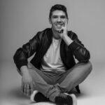 marco martini