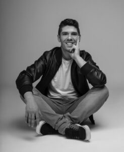 marco martini
