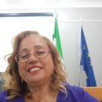 margherita bonfilio