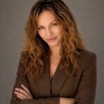 maria panarese