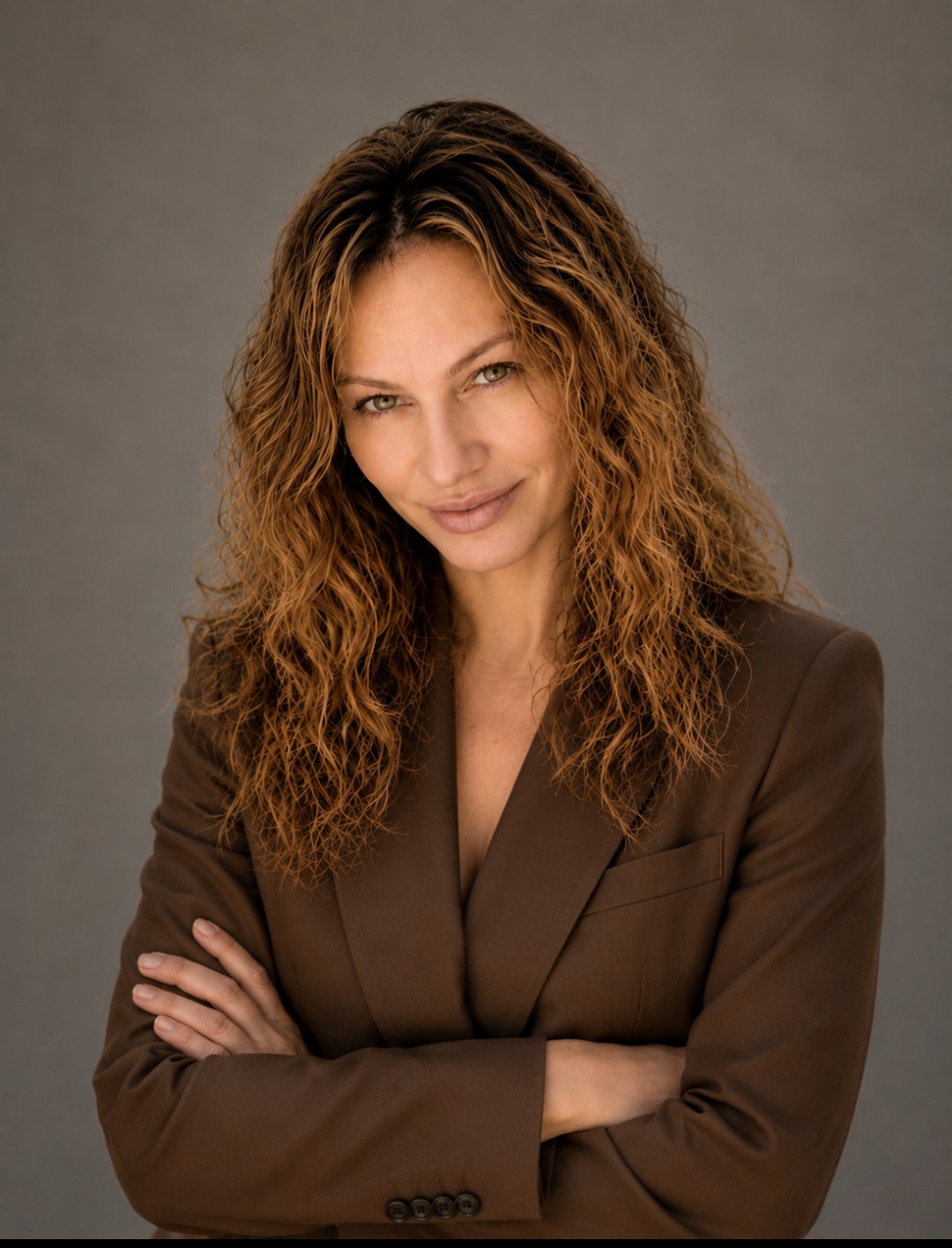 maria panarese
