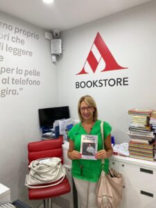 mariella di mauro