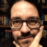 matt bellino