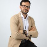 nicholas napolitano