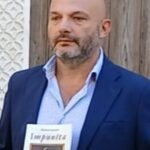 nunzio di gennaro