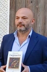 nunzio di gennaro