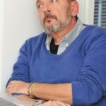 paolo proietti mancini