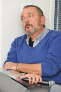 paolo proietti mancini