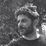 riccardo franzoni