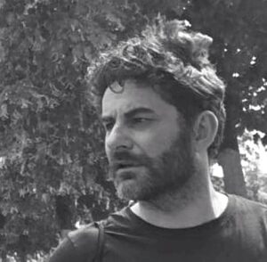 riccardo franzoni