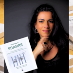 rita di gregorio
