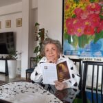 rossana conte