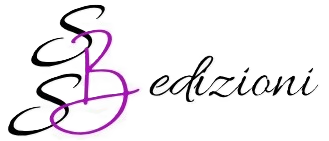 sbs edizioni