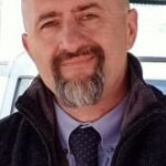 federico cricchio