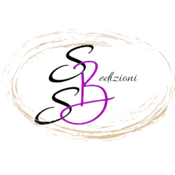 logo sbs edizioni