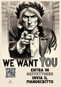 we want you 2646x2646