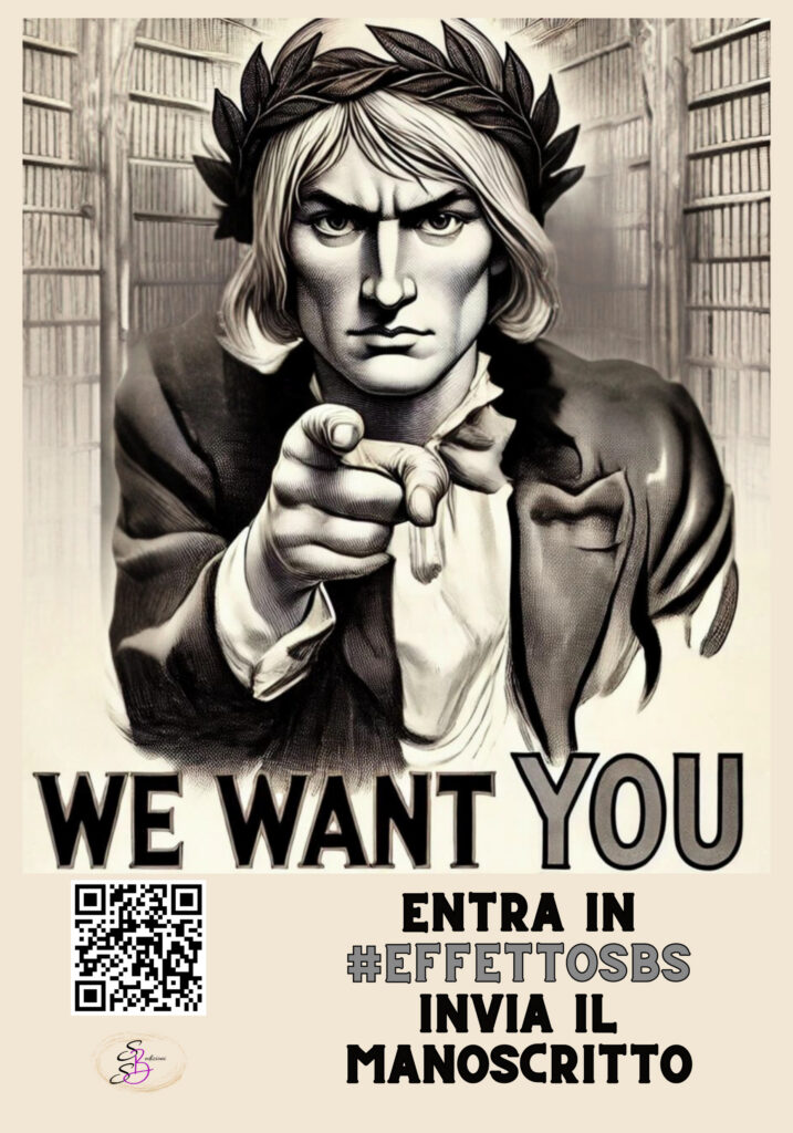we want you 2646x2646