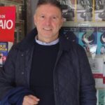 nicola tufano